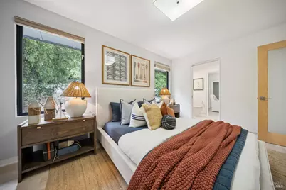 299 N Almenar Drive, Greenbrae, CA 94904 - Photo 44