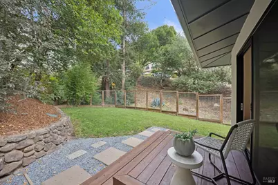 299 N Almenar Drive, Greenbrae, CA 94904 - Photo 60