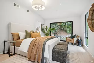 299 N Almenar Dr, Greenbrae, CA 94904 - Photo 30