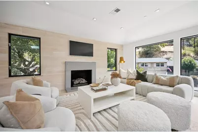 299 N Almenar Drive, Greenbrae, CA 94904 - Photo 14