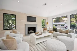 299 N Almenar Dr, Greenbrae, CA 94904 - Photo 14