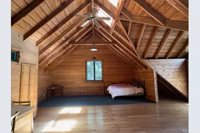 17777 Willow Creek Road, Occidental, CA 95465 - Photo 34