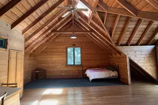 17777 Willow Creek Rd, Occidental, CA 95465 - Photo 34