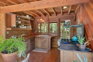 17777 Willow Creek Rd, Occidental, CA 95465 - Photo 8