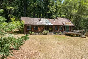 17777 Willow Creek Rd, Occidental, CA 95465 - Photo 1