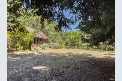 17777 Willow Creek Road, Occidental, CA 95465 - Photo 36