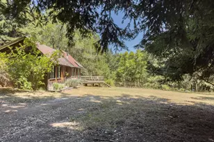 17777 Willow Creek Rd, Occidental, CA 95465 - Photo 36