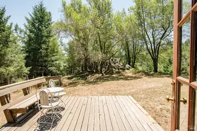 17777 Willow Creek Road, Occidental, CA 95465 - Photo 20