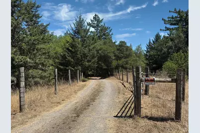 17777 Willow Creek Road, Occidental, CA 95465 - Photo 40