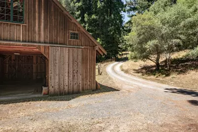 17777 Willow Creek Road, Occidental, CA 95465 - Photo 38
