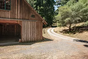 17777 Willow Creek Rd, Occidental, CA 95465 - Photo 38