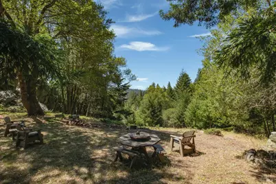 17777 Willow Creek Road, Occidental, CA 95465 - Photo 24