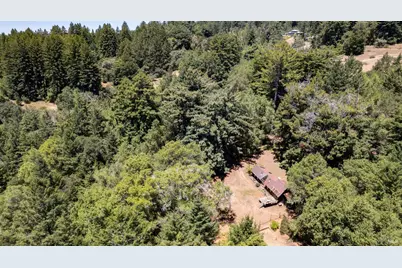 17777 Willow Creek Road, Occidental, CA 95465 - Photo 42