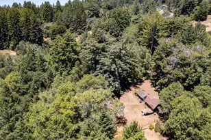 17777 Willow Creek Rd, Occidental, CA 95465 - Photo 42