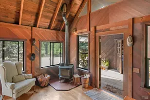 17777 Willow Creek Rd, Occidental, CA 95465 - Photo 4