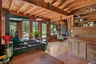 17777 Willow Creek Rd, Occidental, CA 95465 - Photo 10