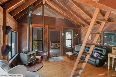 17777 Willow Creek Road, Occidental, CA 95465 - Photo 14