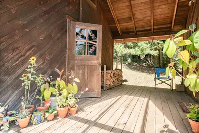 17777 Willow Creek Road, Occidental, CA 95465 - Photo 16