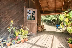 17777 Willow Creek Rd, Occidental, CA 95465 - Photo 16