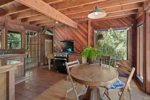 17777 Willow Creek Rd, Occidental, CA 95465 - Photo 6