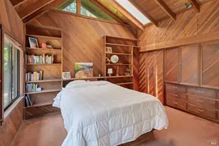 17777 Willow Creek Rd, Occidental, CA 95465 - Photo 18