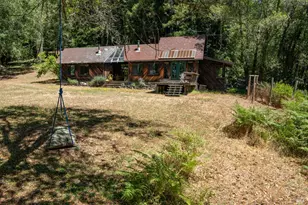 17777 Willow Creek Rd, Occidental, CA 95465 - Photo 2