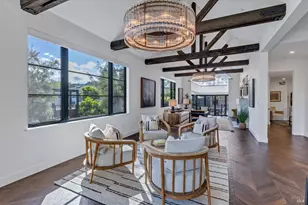 1242 Madrona Ave, Saint Helena, CA 94574 - Photo 2