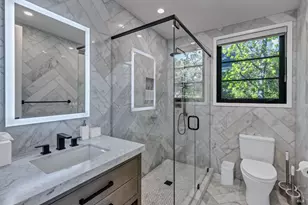 1242 Madrona Ave, Saint Helena, CA 94574 - Photo 18