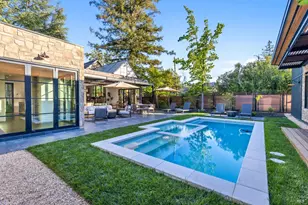 1242 Madrona Ave, Saint Helena, CA 94574 - Photo 30