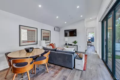 1242 Madrona Avenue, Saint Helena, CA 94574 - Photo 20