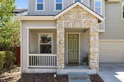 1759 Emma Way, Petaluma, CA 94954 - Photo 4