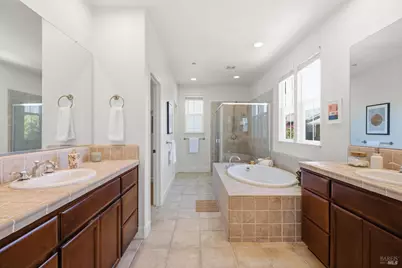 1759 Emma Way, Petaluma, CA 94954 - Photo 38