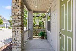 1759 Emma Way, Petaluma, CA 94954 - Photo 6