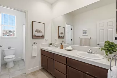 1759 Emma Way, Petaluma, CA 94954 - Photo 46
