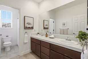 1759 Emma Way, Petaluma, CA 94954 - Photo 46
