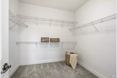 1759 Emma Way, Petaluma, CA 94954 - Photo 42