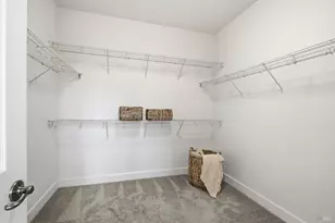 1759 Emma Way, Petaluma, CA 94954 - Photo 42