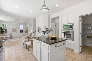1759 Emma Way, Petaluma, CA 94954 - Photo 26