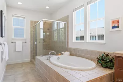 1759 Emma Way, Petaluma, CA 94954 - Photo 40