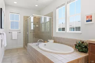 1759 Emma Way, Petaluma, CA 94954 - Photo 40