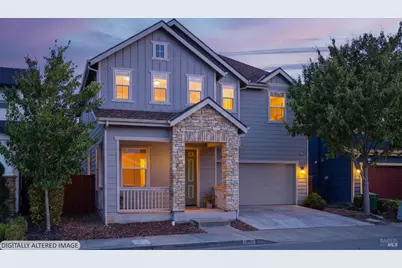 1759 Emma Way, Petaluma, CA 94954 - Photo 2