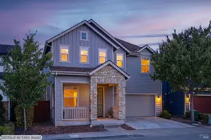 1759 Emma Way, Petaluma, CA 94954 - Photo 2