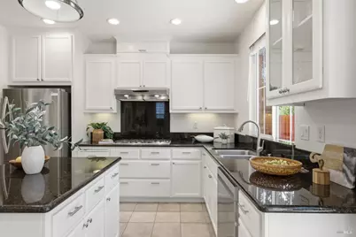 1759 Emma Way, Petaluma, CA 94954 - Photo 22