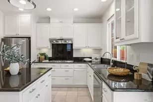 1759 Emma Way, Petaluma, CA 94954 - Photo 22