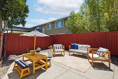 1759 Emma Way, Petaluma, CA 94954 - Photo 48