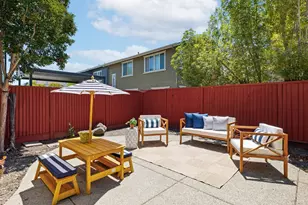 1759 Emma Way, Petaluma, CA 94954 - Photo 48