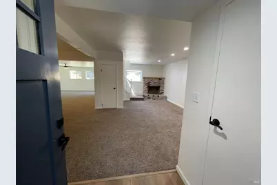 117 Greeves Street, Vallejo, CA 94591 - Photo 8