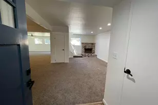 117 Greeves St, Vallejo, CA 94591 - Photo 8