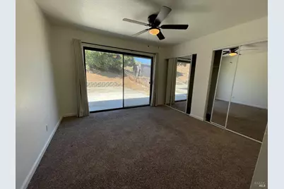 117 Greeves Street, Vallejo, CA 94591 - Photo 16