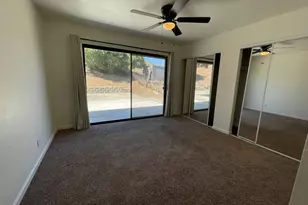 117 Greeves St, Vallejo, CA 94591 - Photo 16